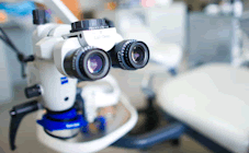 マイクロスコープ